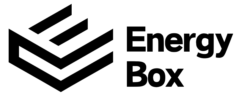 Energybox