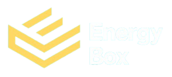 Energybox