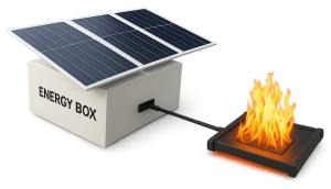 Home - Energybox